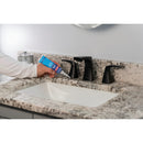 Loctite 2.7 Oz. Clear Silicone Sealant