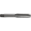 Century Drill & Tool 14.0x1.25 Carbon Steel Metric Spark Plug Tap