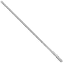 Diablo SDS-Plus 5/16 In. x 12 In. Carbide-Tipped Rotary Hammer Drill Bit