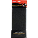 Do it Best 4-3/8 In. x 11 In. Wood Finishing Pad