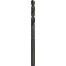 DEWALT 4-1/4 In. Pilot Drill Bit