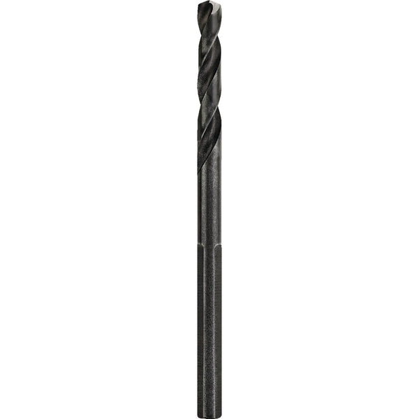 DEWALT 4-1/4 In. Pilot Drill Bit