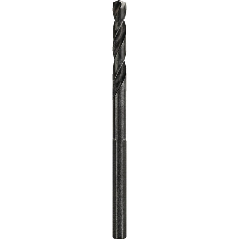 DEWALT 4-1/4 In. Pilot Drill Bit