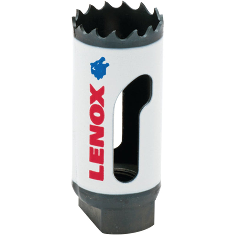 Lenox Speed Slot 1 In. Bi-Metal Hole Saw