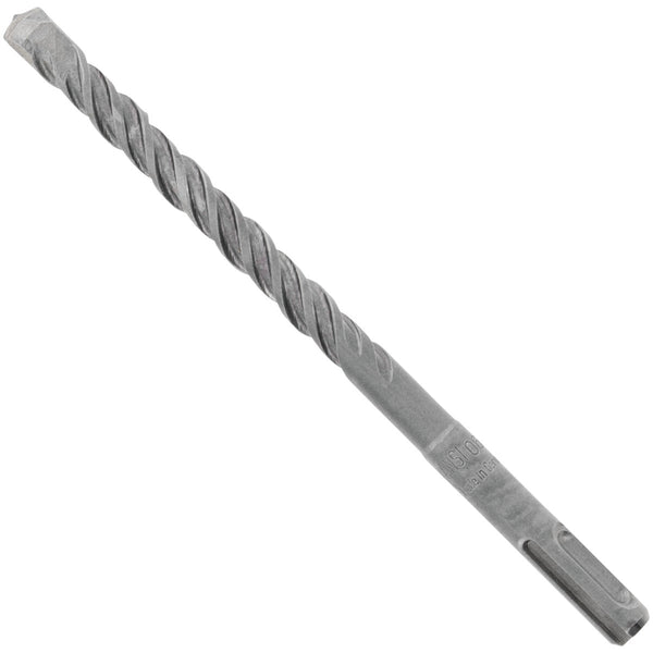 Diablo SDS-Plus 3/8 In. x 6 In. Carbide-Tipped Rotary Hammer Drill Bit (25-Pack)