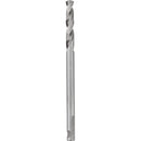Lenox 1/4 In. x 4-1/4 In. Standard Pilot Drill Bit