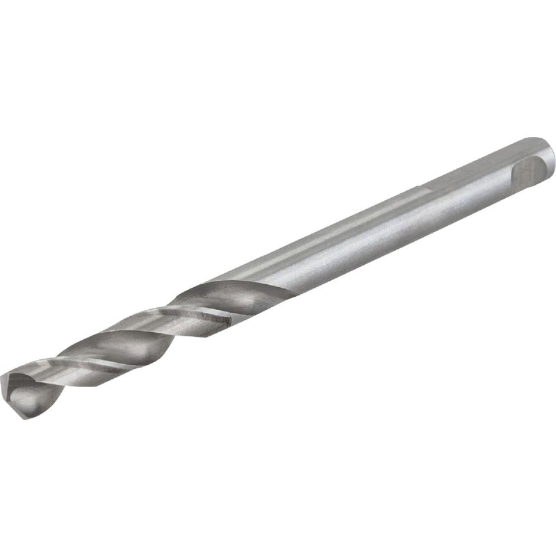 Lenox 1/4 In. x 3.25 In. Standard Pilot Drill Bit