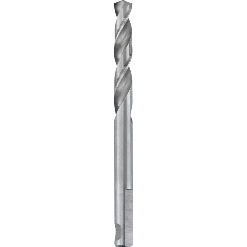 Lenox 1/4 In. x 3.25 In. Standard Pilot Drill Bit