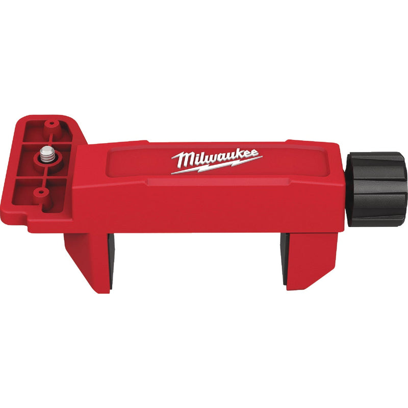 Milwaukee 165 Ft. Laser Line Detector