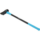 Channellock 8 Lb. Maul with 34 In. Fiberglass Handle