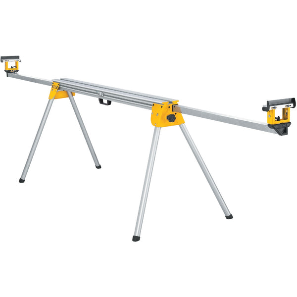 DEWALT Heavy Duty Miter Saw Stand