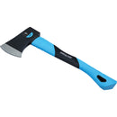Channellock 14 In. L. 1-1/4 lb. Head Fiberglass Handle Camper Axe
