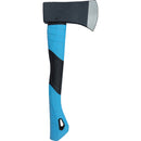 Channellock 14 In. L. 1-1/4 lb. Head Fiberglass Handle Camper Axe