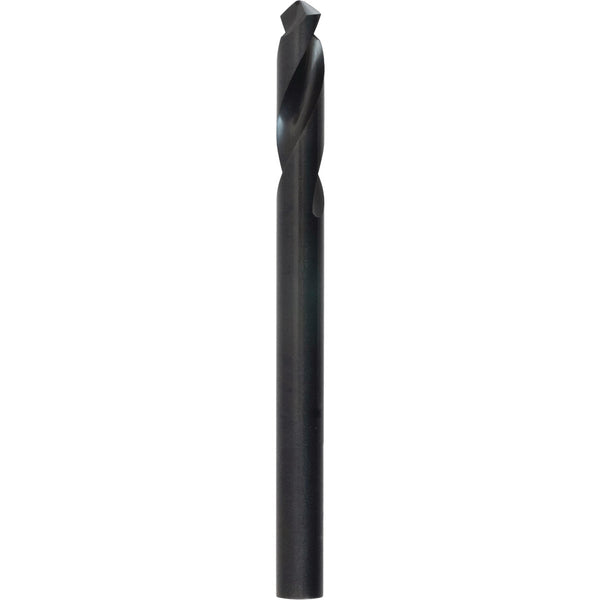 Do it Best 1/4 In. x 3-3/32 In. Holesaw Pilot Drill Bit