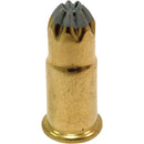 Simpson Strong-Tie .22 Caliber Yellow Powder Load (100-Count), Domestic
