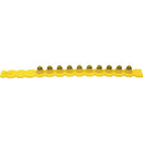 Simpson Strong-Tie .27 Caliber Yellow Powder Load (100-Count), Domestic