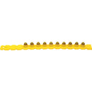 Simpson Strong-Tie .27 Caliber Red Powder Load (100-Count), Domestic