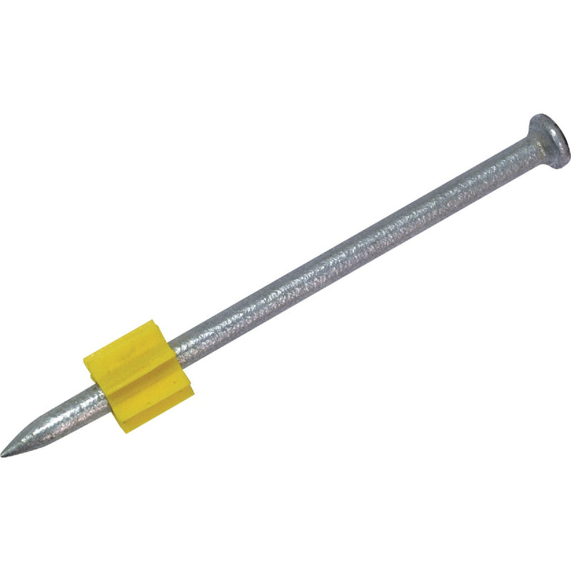 Simpson Strong-Tie 2-7/8 In. Galvanized Fastening Pin (100-Pack)