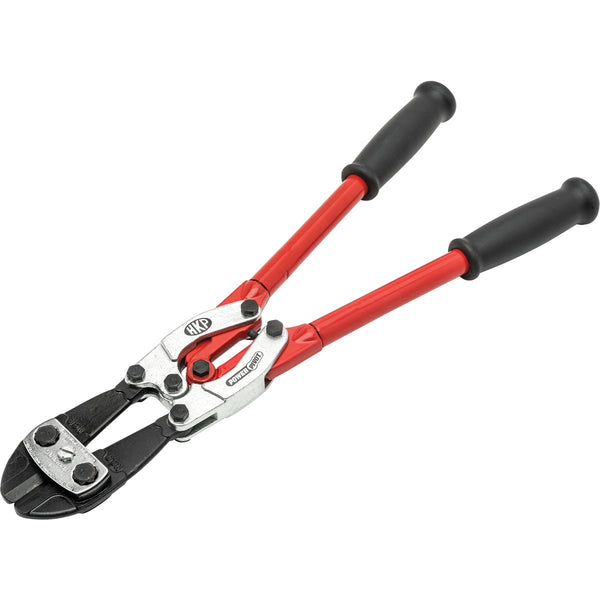 Crescent 18" High Leverage Center Cut Bolt Cutters