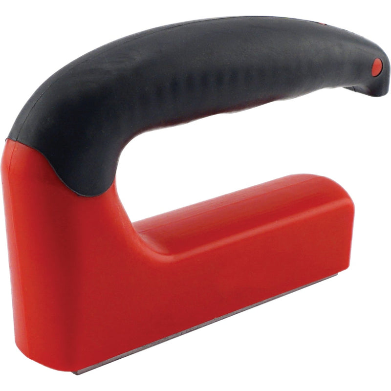 Master Magnetics 100 Lb. Ergonomic Handle Magnet