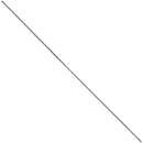 Diablo SDS-Plus 3/8 In. x 39 In. Carbide-Tipped Rotary Hammer Drill Bit