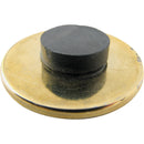 Master Magnetics 3/4 in. Ceramic Magnetic Discs (8-Pack)