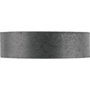 Master Magnetics 3/4 in. Ceramic Magnetic Discs (8-Pack)