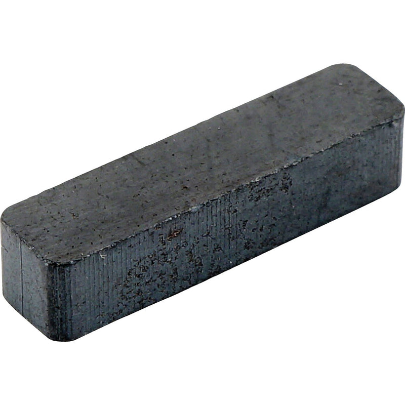 Master Magnetics 7/8 in. x 1/4 in. Magnetic Block