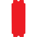 Diablo 100 Grit 4-3/16 In. x 11-1/4 In. Drywall Sandpaper (10-Pack)