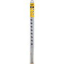 DeWalt Power Ship 5/8 In. x 17 In. Quick Change Auger Bit