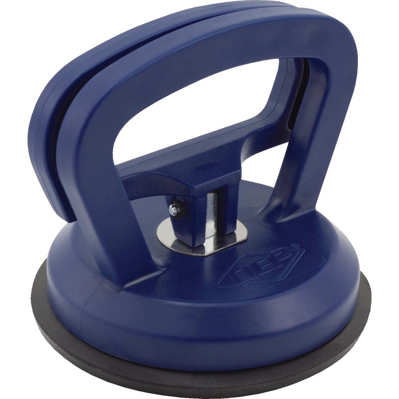 QEP Single Suction Cup Portable Handle