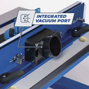 Kreg Precision Benchtop Router Table
