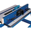Kreg Precision Benchtop Router Table