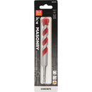 Do it Best 3/4 In. x 6 In. Rotary Masonry Drill Bit