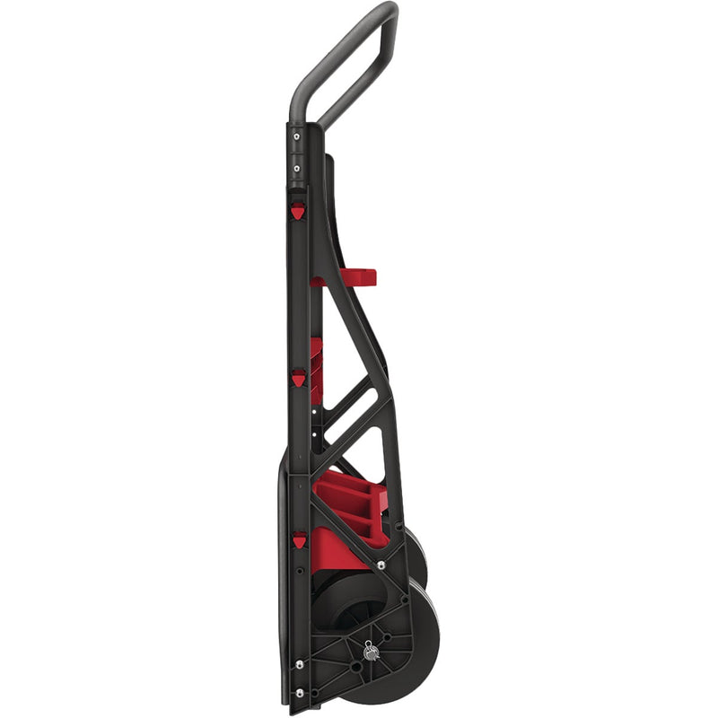 Milwaukee PACKOUT 400 Lb. Capacity Hand Truck