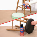 LOCTITE 13-1/2 Oz. High Performance Spray Adhesive