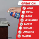 LOCTITE 13-1/2 Oz. Professional Performance Spray Adhesive