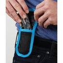 Channellock Lockback Fixed Folding Utility Knife