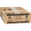 Stinger 3/4 In. x 0.120 In. 15 Degree Wire Weld Electro Galvanized Coil Roofing Nail (7200 Ct.)