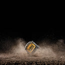 DEWALT ToughSeries 25 Ft. Tape Measure