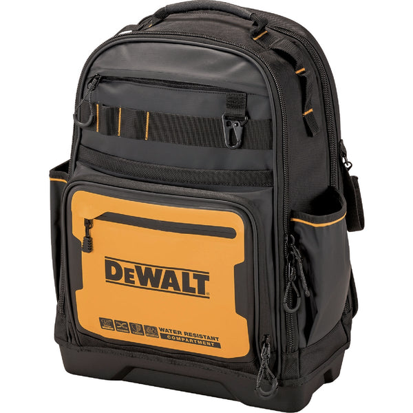 DEWALT Pro Backpack