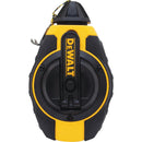 DeWalt 100 Ft. Chalk Line Reel