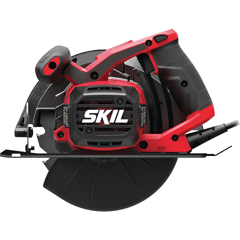 SKIL Sidewinder 7-1/4 In. 14-Amp Circular Saw