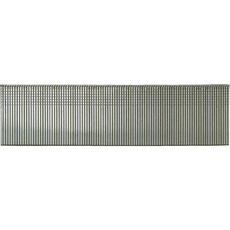 Senco 18-Gauge Galvanized Medium Head Brad Nail, 2 In. (5000 Ct.)