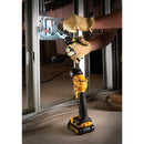 DEWALT 20V MAX LED Cordless Work Light (Tool Only)