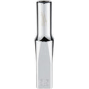 Milwaukee 1/4 In. Drive 5.5 mm 6-Point Deep Metric Socket with FOUR FLAT Sides