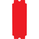 Diablo 180 Grit 4-3/16 In. x 11-1/4 In. Drywall Sandpaper (10-Pack)