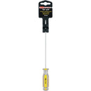 Do it Best 1/8 In. x 6 In. Slotted Screwdriver