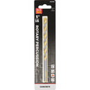 Do it Best 5/16 In. x 6 In. Rotary Percussion Masonry Drill Bit