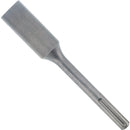 Diablo 10 In. SDS-Max Ground Rod Driver Bit